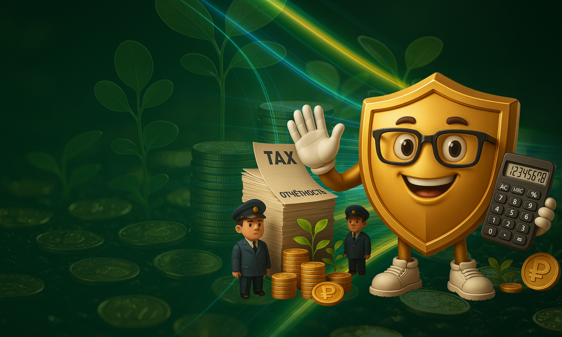 Green_tree_branch1-gigapixel-art-width-2999px