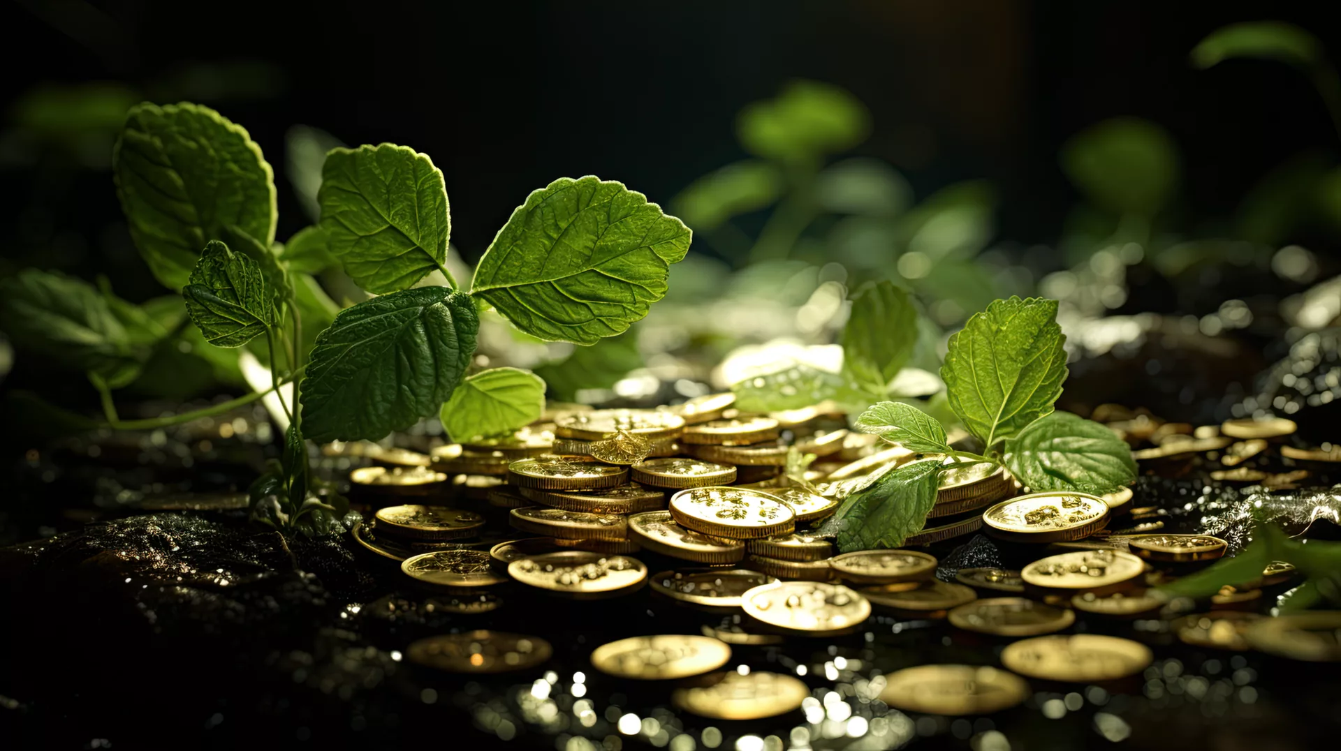 Green_tree_branch2-gigapixel-art-width-2999px