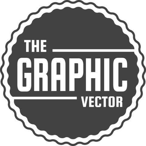 Vector Smart Object_2_4