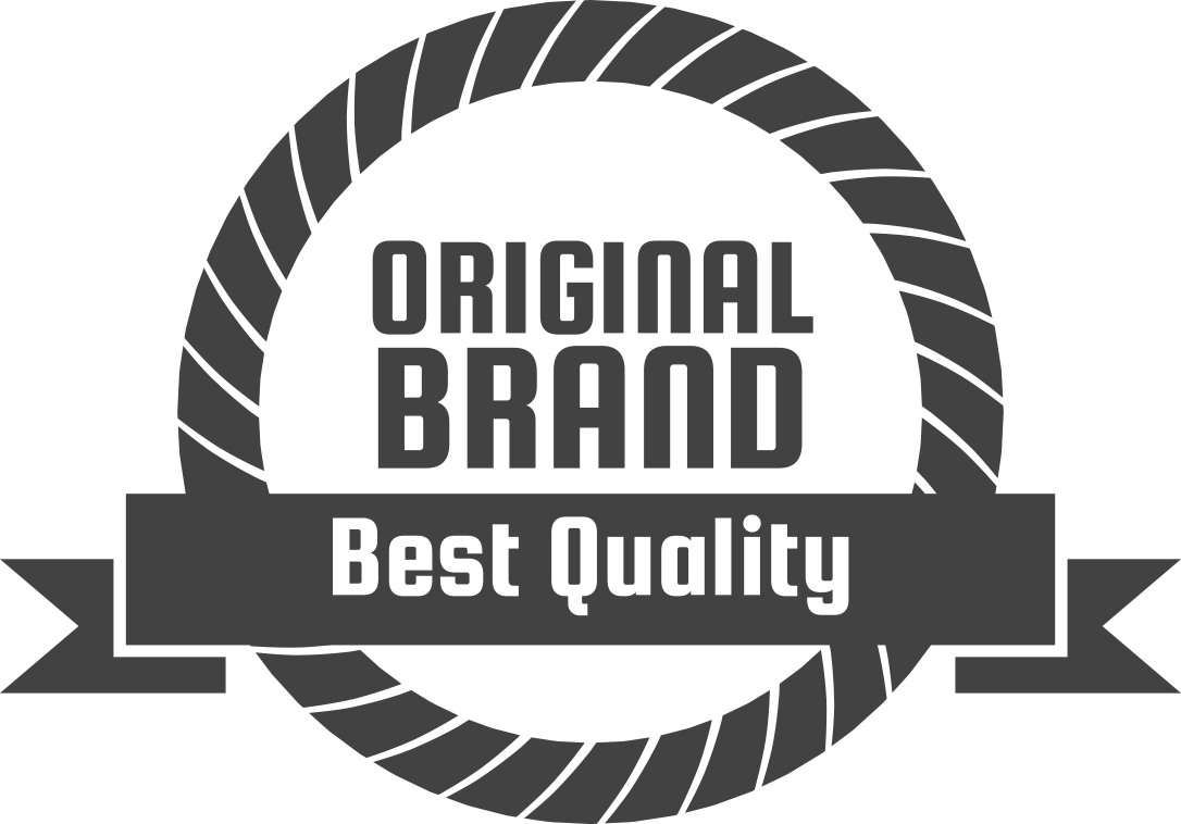 Vector Smart Object_2_5