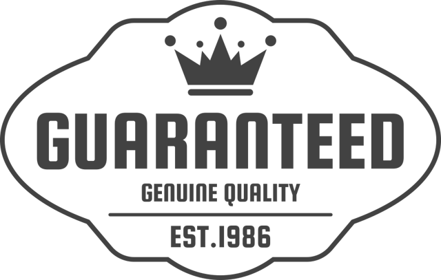 Vector Smart Object_2_7